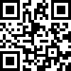 https://isna.ir/xcZJXc