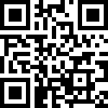 https://isna.ir/xdNSrb