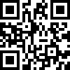 https://isna.ir/xdHJSx