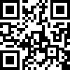 https://isna.ir/xdTyR8