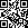 https://isna.ir/xdN7Lc
