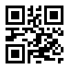 isna.ir/xdMV3d