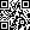 https://isna.ir/xdM7ND