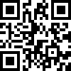 https://isna.ir/xdLq45