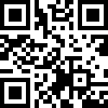 https://isna.ir/xdMHy2