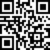 https://isna.ir/xdWMBG