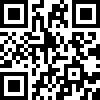 https://isna.ir/xdGfth