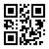 isna.ir/xddGb
