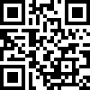 https://isna.ir/xdXkG7