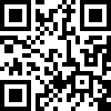 https://isna.ir/xdKfhh
