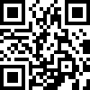 https://isna.ir/xdHYQR