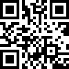 https://isna.ir/x3WK9N