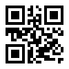 isna.ir/xdMJtc