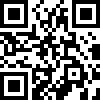 https://isna.ir/xdWxH8