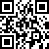 https://isna.ir/xdShmL