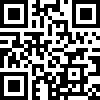https://isna.ir/xdFrKv