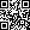 https://isna.ir/xdRrDD
