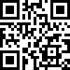 https://isna.ir/xdQkBR