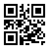 isna.ir/xdMZ8H