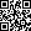https://isna.ir/xd3D3x