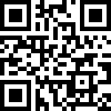 https://isna.ir/xdVbhM