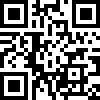 https://isna.ir/xdHQmK