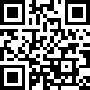 https://isna.ir/xdSgrr