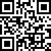 https://isna.ir/xd5gqM