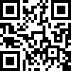 https://isna.ir/xdQpfj