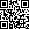 https://isna.ir/xdJzYs