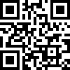 https://isna.ir/xdTgbG