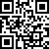 https://isna.ir/xdG3fr