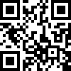 https://isna.ir/xdLkMg