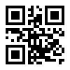 isna.ir/xdT65c