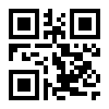 isna.ir/xdQpg2