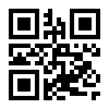 isna.ir/xdPgdz