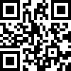 https://isna.ir/xdS4fC