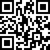https://isna.ir/xdWTzZ