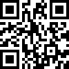 https://isna.ir/xdSCNB
