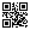 isna.ir/xd4Sr8