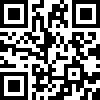 https://isna.ir/xdMGXj