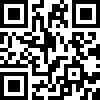 https://isna.ir/xdVQTZ