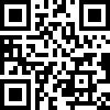 https://isna.ir/x44Rm