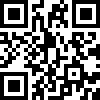 https://isna.ir/xdQSrZ