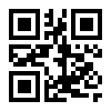 isna.ir/xdPQMp