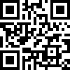 https://isna.ir/xdVhjp