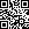 https://isna.ir/xdVf9L