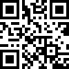 https://isna.ir/xdVV5C