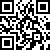 https://isna.ir/xcYmPK
