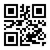 isna.ir/xdR33v